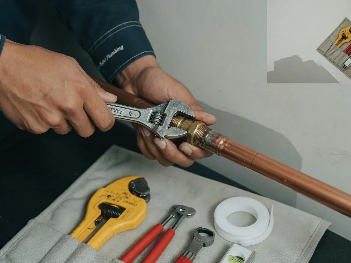 Why choose Drain Cleaning in Hoffmeister, NY